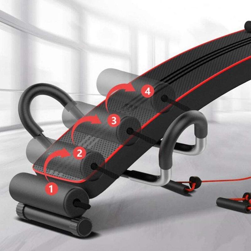 wielofunkcyjna-laweczka-do-cwiczen-miesni-brzucha-z-uchwytami-bocznymi-czarna492eaae724ef46d3b80effd834ef94e4