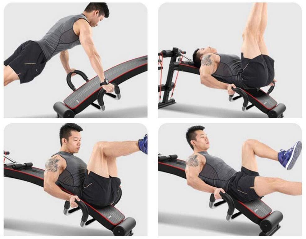 wielofunkcyjna-laweczka-do-cwiczen-miesni-brzucha-z-uchwytami-bocznymi-czarnadc72703d53c44e12986bb712b073a64c