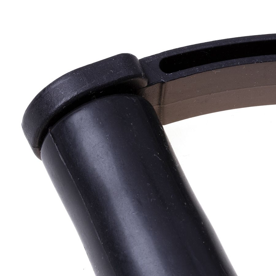 wielofunkcyjna-laweczka-skosna-do-cwiczen-miesni-brzucha-czarna0727b81dfb774827a03d7f9c3c8a9c03