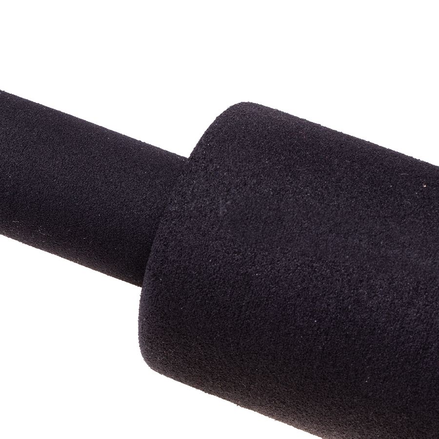 wielofunkcyjna-laweczka-skosna-do-cwiczen-miesni-brzucha-czarna0ddecee1adfa4bdd8ad6befbab55a194