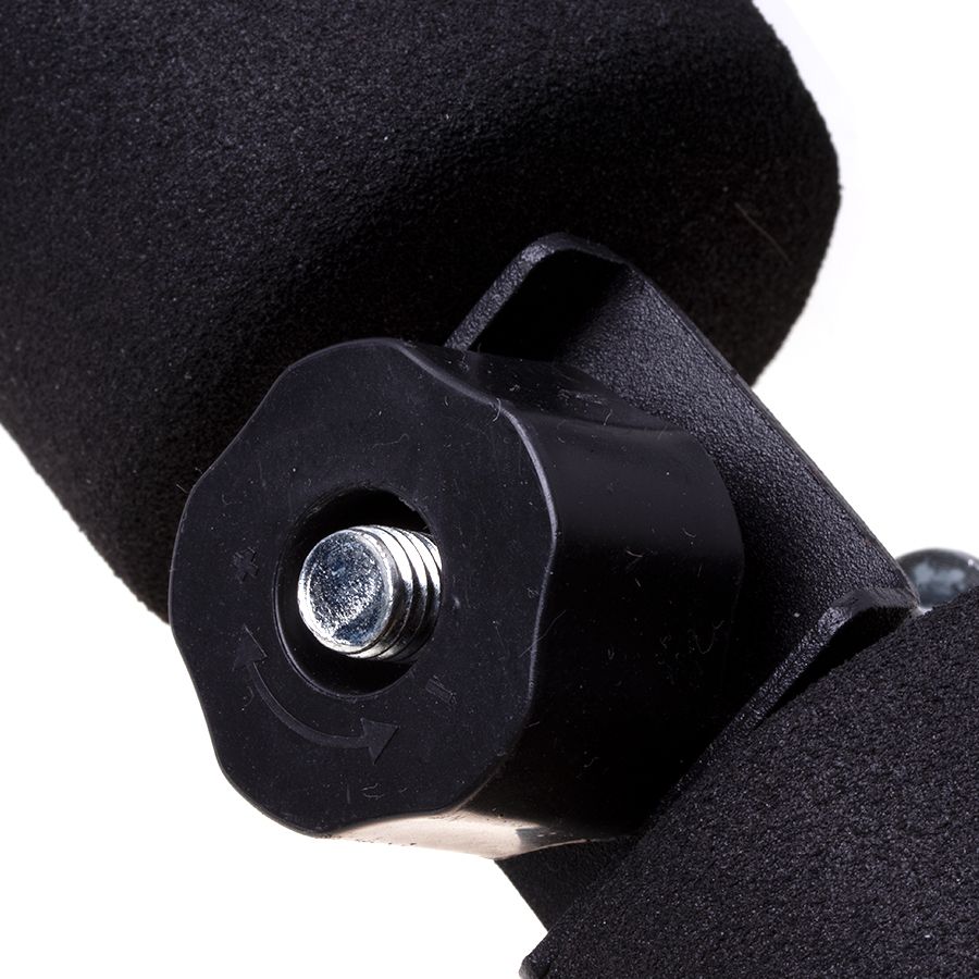 wielofunkcyjna-laweczka-skosna-do-cwiczen-miesni-brzucha-czarna0f0891be6f064a14807f3b73b414bb34