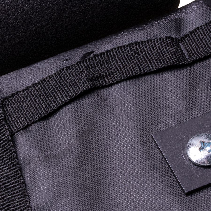 wielofunkcyjna-laweczka-skosna-do-cwiczen-miesni-brzucha-czarna20d7983aa8a644c98389eaa1ec9fb1cc