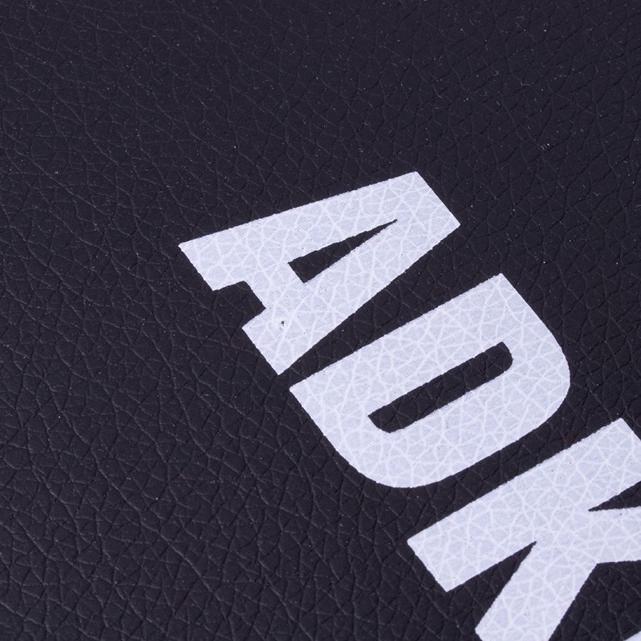 wielofunkcyjna-laweczka-skosna-do-cwiczen-miesni-brzucha-czarna3875819aa0874cfaad976fe429e814b1