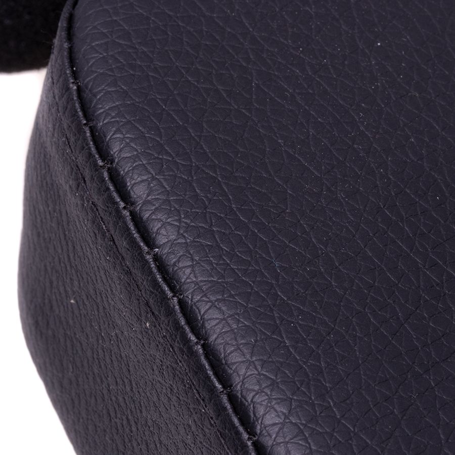 wielofunkcyjna-laweczka-skosna-do-cwiczen-miesni-brzucha-czarna4ff22687a8814513bc5a4c091e98aa0a