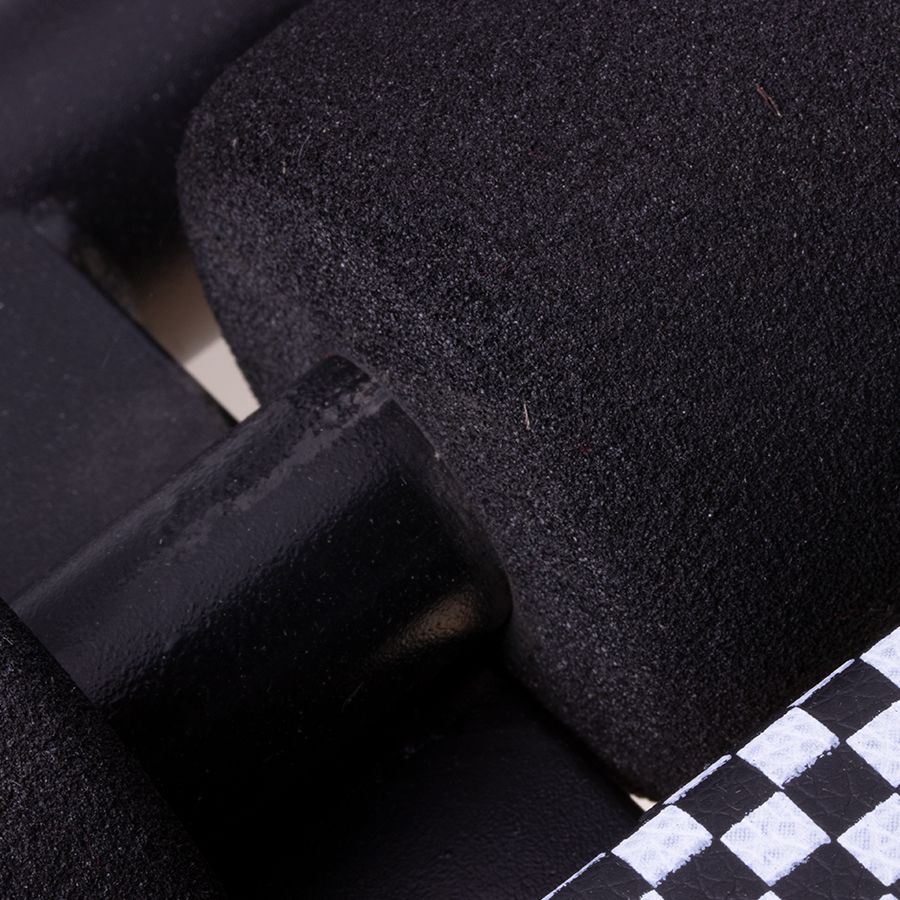 wielofunkcyjna-laweczka-skosna-do-cwiczen-miesni-brzucha-czarna643f4abe3986455caa90b7a0b0220b81