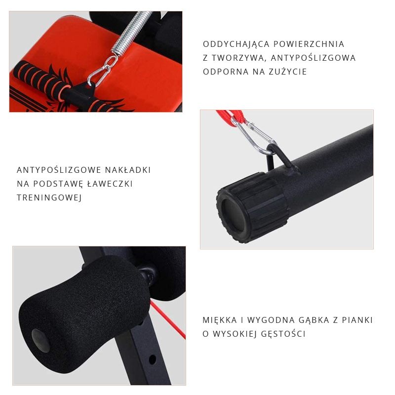 wielofunkcyjna-laweczka-skosna-do-cwiczen-miesni-brzucha-czerwona2c49d886c1d14b96819fcc804055eeb0