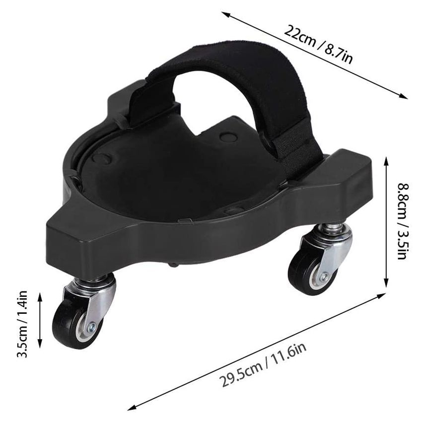 wielofunkcyjne-nakolanniki-na-kolkach-warsztatowe-czarne61b94ba9a10c4db48a123e6f74f713f6