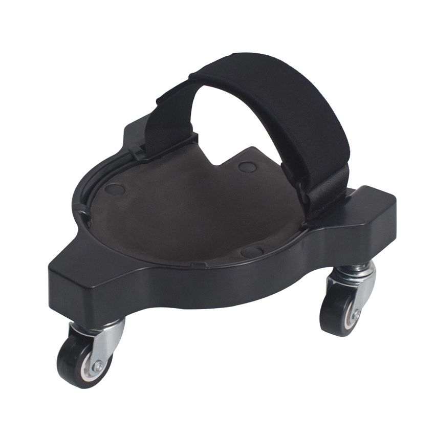 wielofunkcyjne-nakolanniki-na-kolkach-warsztatowe-czarnee98d6d2a5b6e465281fc9e470a4d18a5