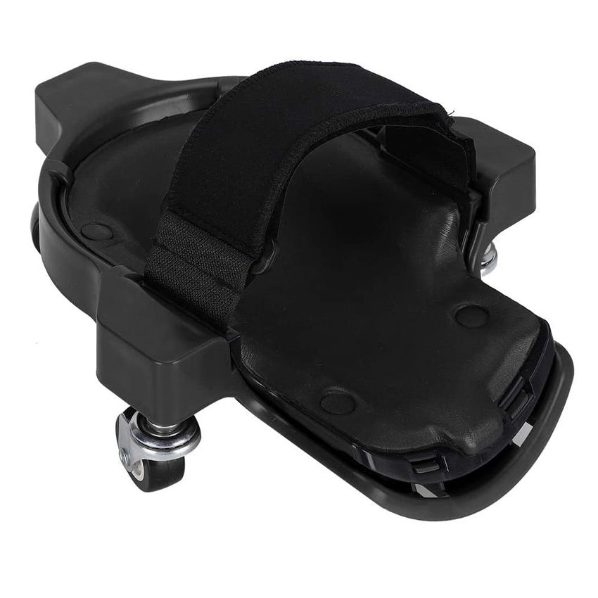 wielofunkcyjne-nakolanniki-na-kolkach-warsztatowe-czarnee9a16df216b94fc0a24c54473acd49f2