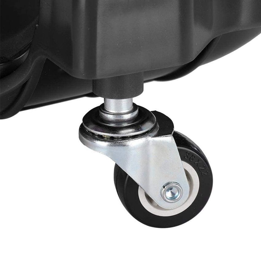 wielofunkcyjne-nakolanniki-na-kolkach-warsztatowe-czarneebdbd9f97c1a45688b06f2280ccdb16e