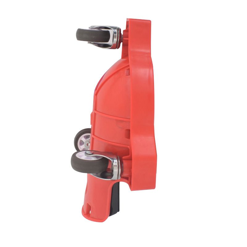 wielofunkcyjne-nakolanniki-na-kolkach-warsztatowe-czerwone31c12b305c3a4b3ab302dd66a1307d6e