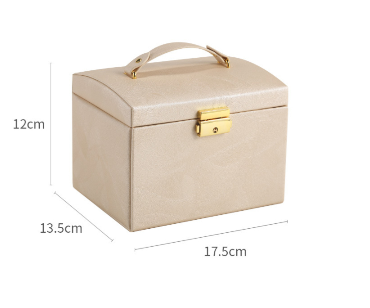 wielopoziomowa-szkatulka-lelani-kuferek-na-bizuterie-l-bezowo-zlota915b9317b6304b6c9438722d0b8b4a15