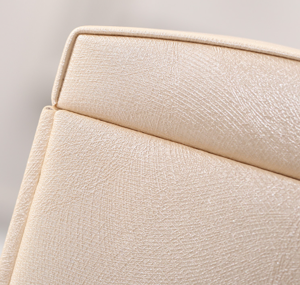 wielopoziomowa-szkatulka-lelani-kuferek-na-bizuterie-l-bezowo-zlotaeafebcf4f0194e32b0d17860462e427b