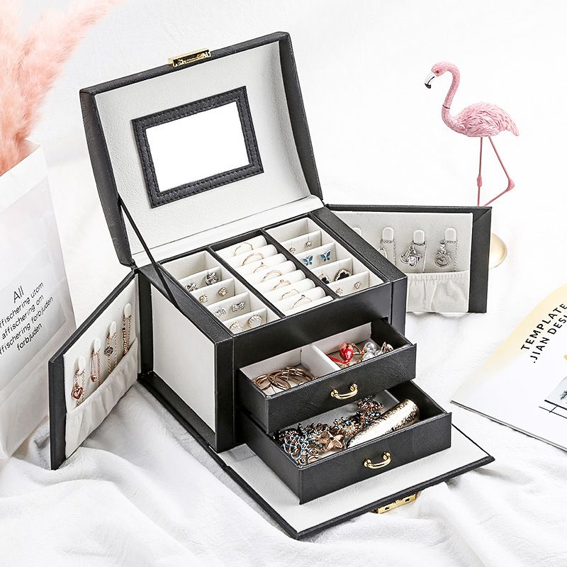 wielopoziomowa-szkatulka-lelani-kuferek-na-bizuterie-l-czarnaa95da2225ebb4e9e85579ea99e9b2fe6