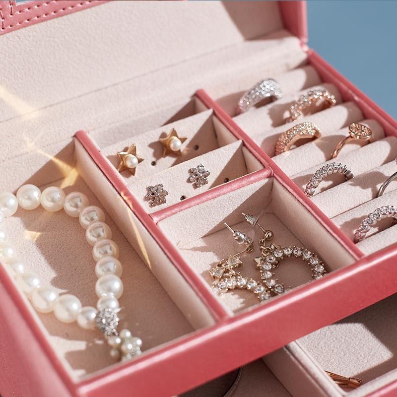 wielopoziomowa-szkatulka-lelani-kuferek-na-bizuterie-premium-biala306d5971e95e4034ab84f7f3b41e5c90