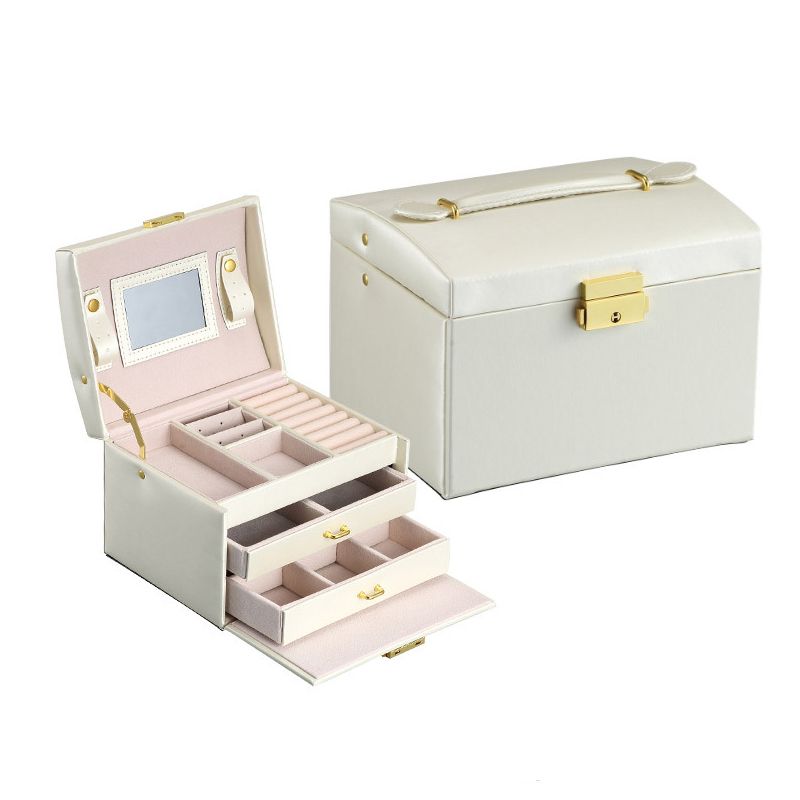 wielopoziomowa-szkatulka-lelani-kuferek-na-bizuterie-premium-biala63d1e31720ec4870b7ac3b152d8546ac