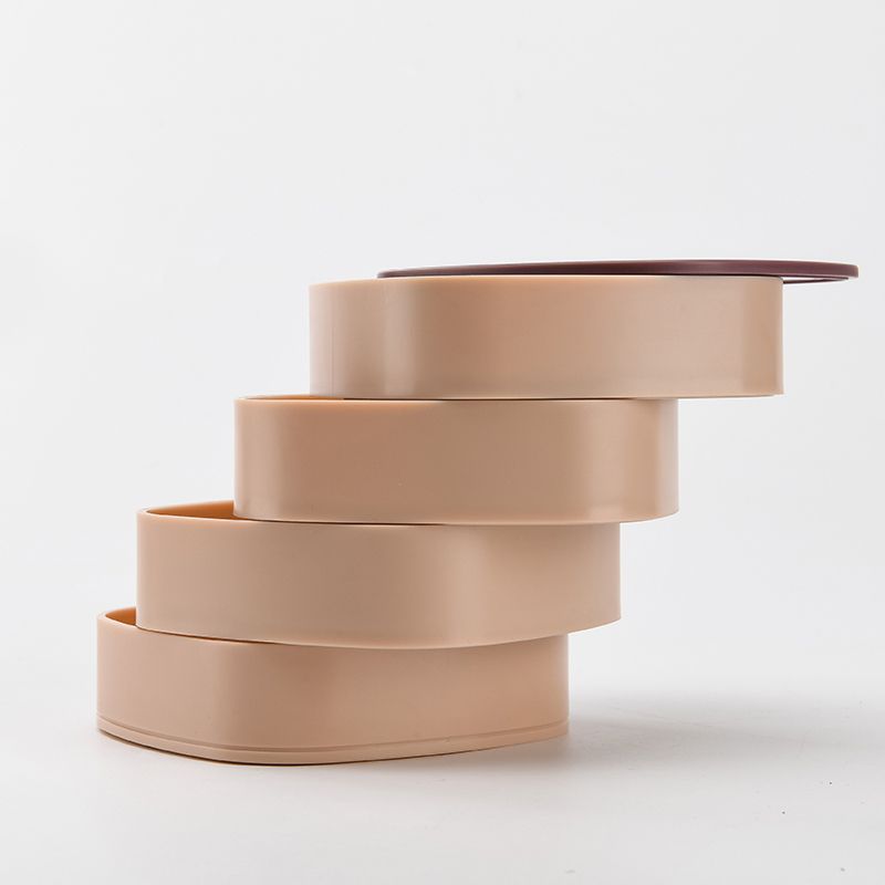 wielopoziomowa-szkatulka-na-bizuterie-organizer-premium-biala1db6cb5029b94093a9a28aaf771cca04