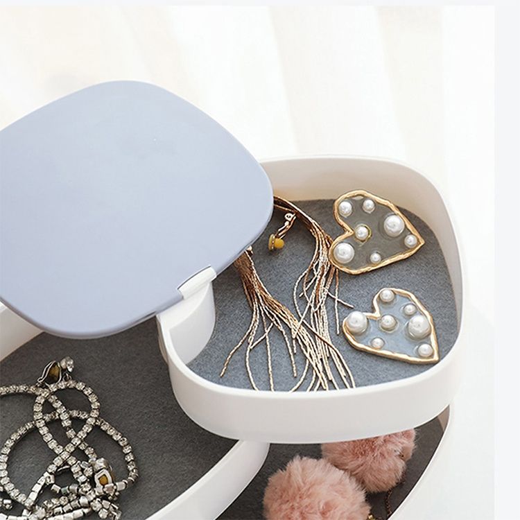 wielopoziomowa-szkatulka-na-bizuterie-organizer-premium-biala6d9eabecf7934d6b8d127715521551cd