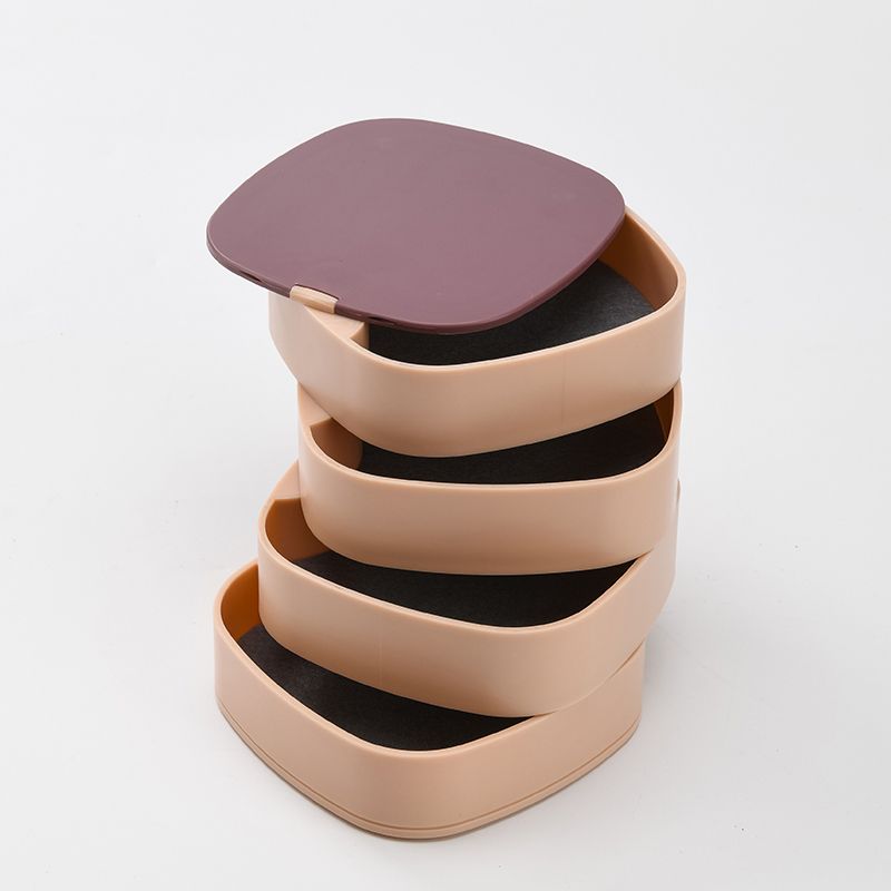 wielopoziomowa-szkatulka-na-bizuterie-organizer-premium-niebieska0affdcfc5e6f4ebda897b1ea1f46e564