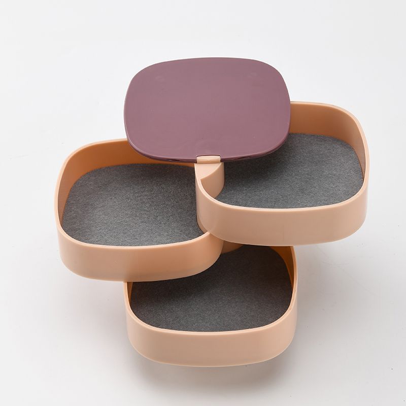 wielopoziomowa-szkatulka-na-bizuterie-organizer-premium-niebieska17944bcbafe24c579fcded569d25c368