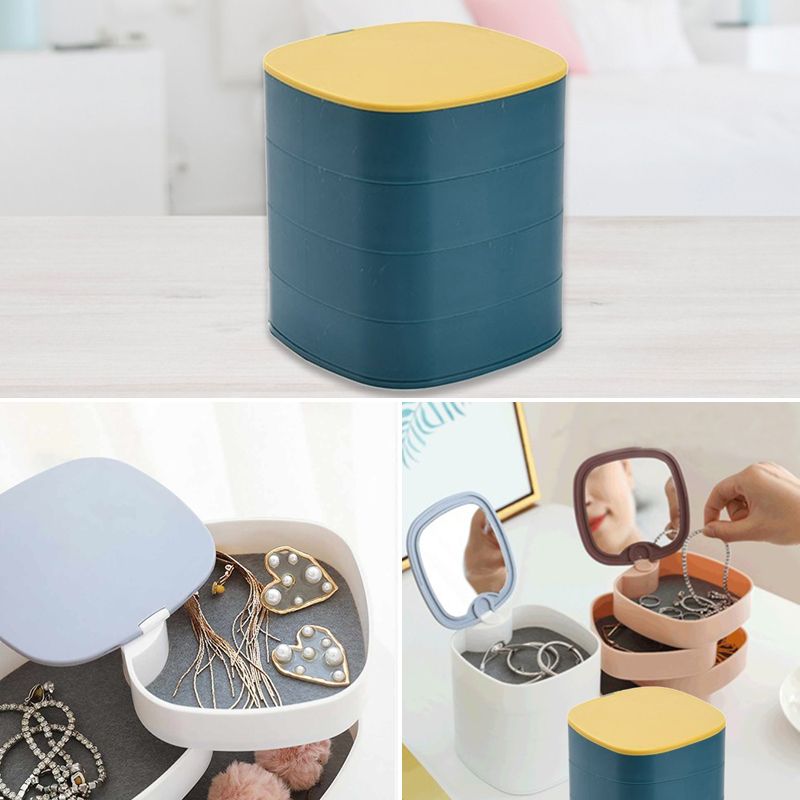 wielopoziomowa-szkatulka-na-bizuterie-organizer-premium-niebieska6d490b99e9c346128bacb75b4c28f7a4