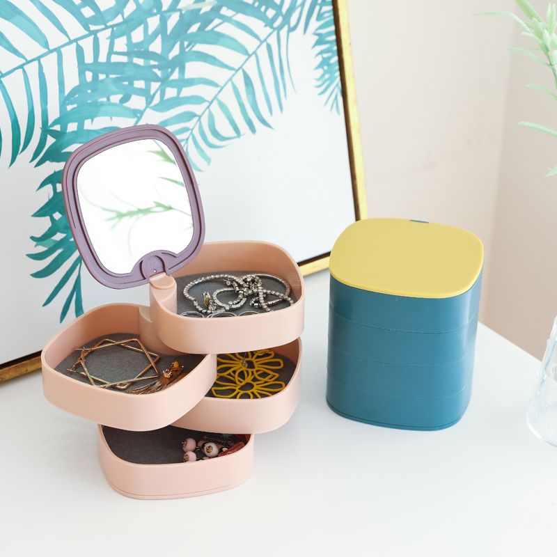 wielopoziomowa-szkatulka-na-bizuterie-organizer-premium-niebieskacb572aa894794bd7a240ae08960a2514