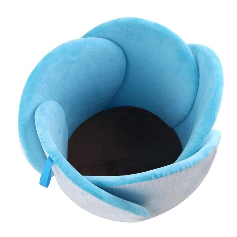 wkladka-do-kapieli-dla-niemowlat-blooming-bath-blekitny-kwiat-lotosu622722dfe211407a817ff2d9f7957bf3