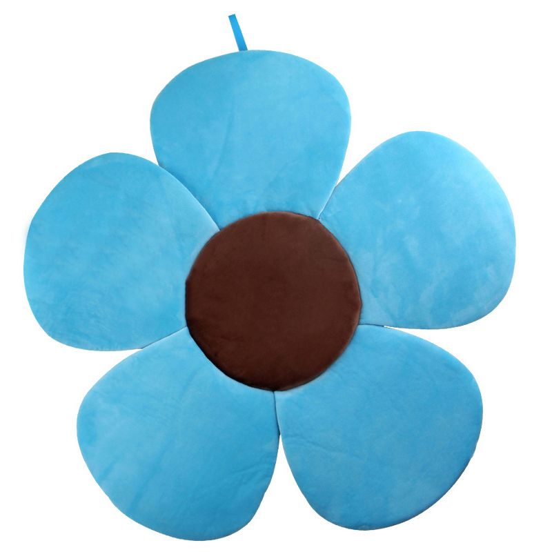 wkladka-do-kapieli-dla-niemowlat-blooming-bath-blekitny-kwiat-lotosua70551d23b2f4e3286b8dc54939da1f6