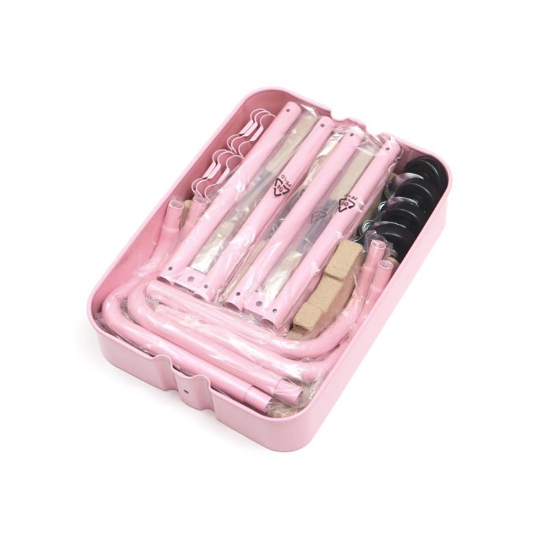 wozek-lazienkowy-regal-kuchenny-z-trzema-pojemnymi-polkami-turkusowy1db94b941d96498a8900795aeb4729db