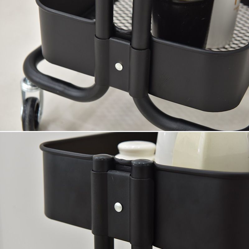 wozek-lazienkowy-regal-kuchenny-z-trzema-pojemnymi-polkami-turkusowy344d4baa1518486f9e5b032559934aa0