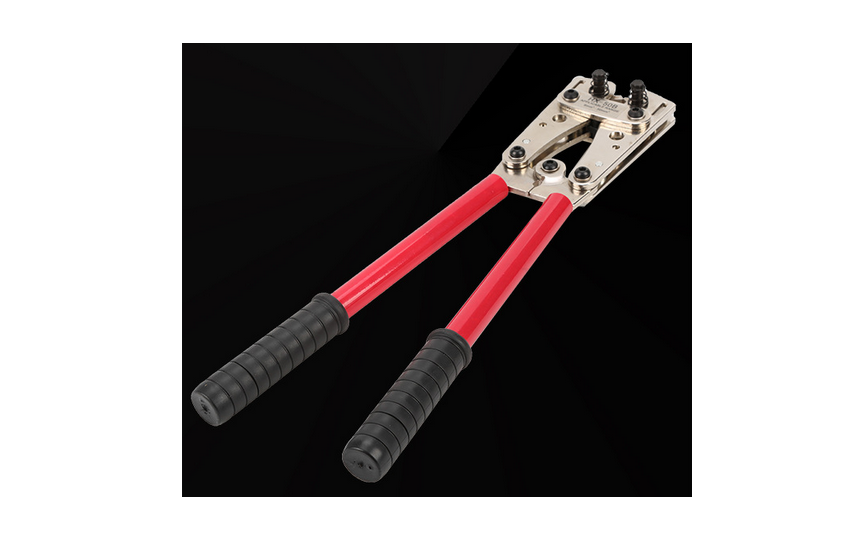 zaciskarka-praska-do-kabli-tulejek-koncowek-6-50-mme3486750fdff418dbbe7c5f13f1d8f43