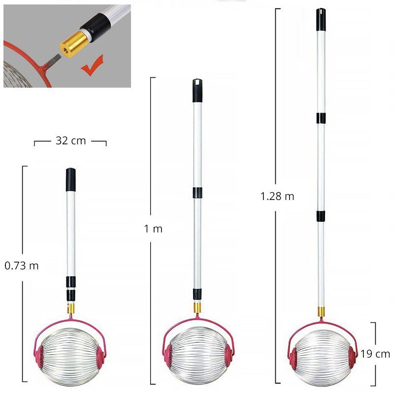 zbierak-do-owocow-i-orzechow-duzya56850ee1e4a475fb65a20f32750ce5c