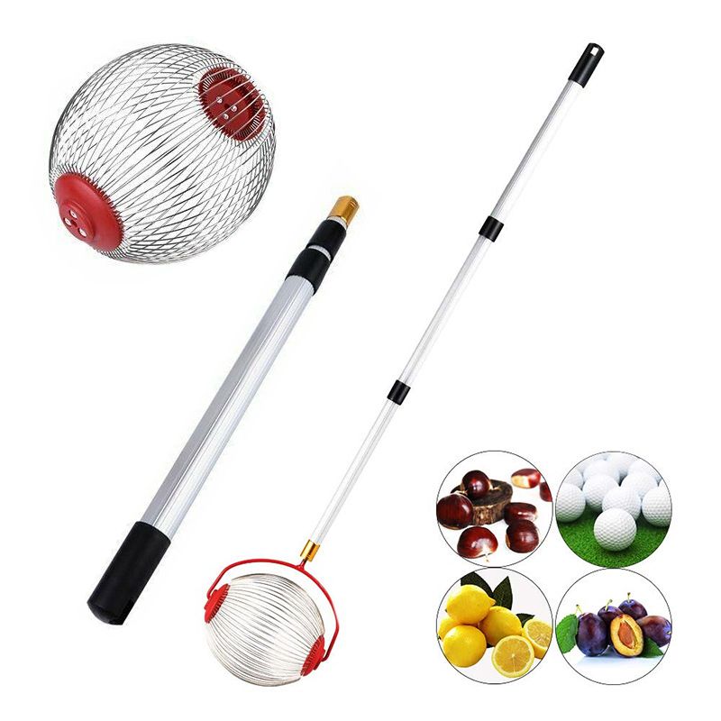 zbierak-do-owocow-i-orzechow-maly22ff0a1b3b124335ae56a046cdd296ab