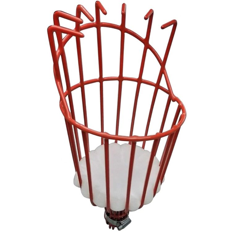 zbierak-do-owocow-z-wysiegnikiem-420cm63b55bafed3245daaf9416ad2ff50d9e