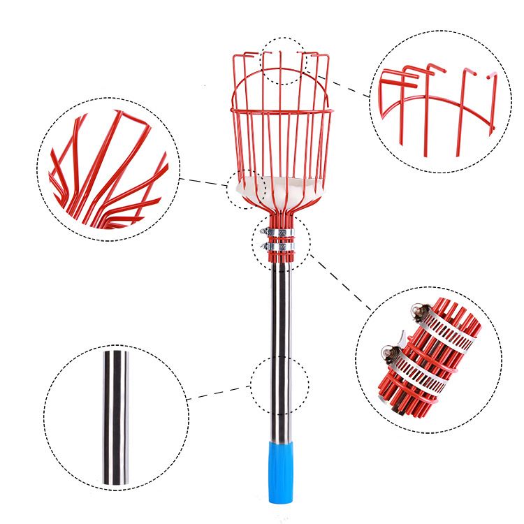 zbierak-do-owocow-z-wysiegnikiem-420cm9f83af024d2640308efaa8d6e110dfd4