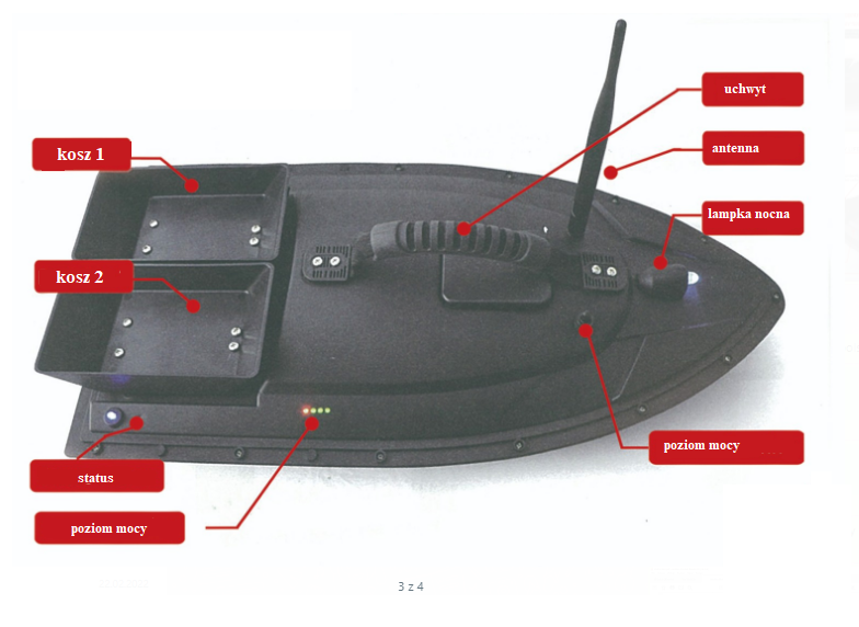 zdalna-lodka-zanetowa-pilotbced477d52864a27a712ee3ac4a316fb