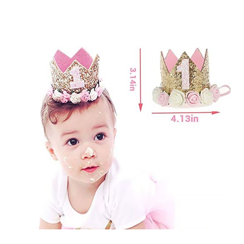 zestaw-balonow-urodzinowych-na-roczek-dla-dziewczynki-rozowy6f19c1e2f0b34b1f9bf57955af251d29