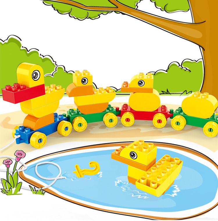 zestaw-klockow-rodzina-kaczek-28-klockow6065e04cb68c4b6bb4a98fe6f153eba5