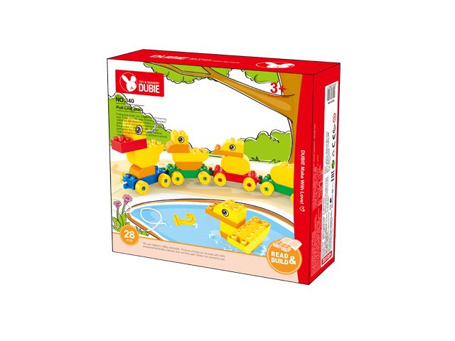 zestaw-klockow-rodzina-kaczek-28-klockow7aeb52e5e6a147f892bf7ab43ecfb13d