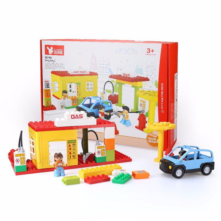 zestaw-klockow-stacja-benzynowa-48-klockow1fa9f85084b047fd8bee652769c26223