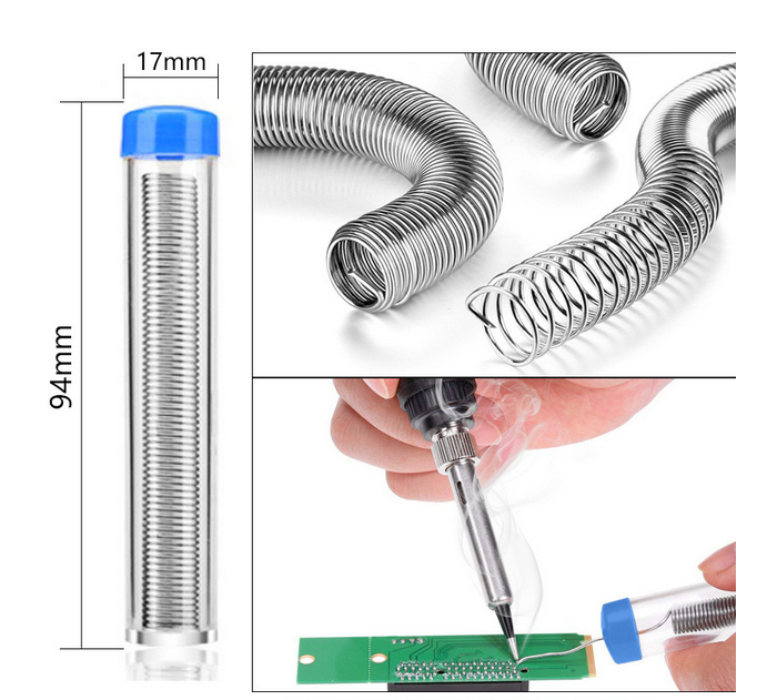 zestaw-narzedzi-do-lutowania-spawalniczego-60w2bf00d24f82f442cb0b37ea712b17e88