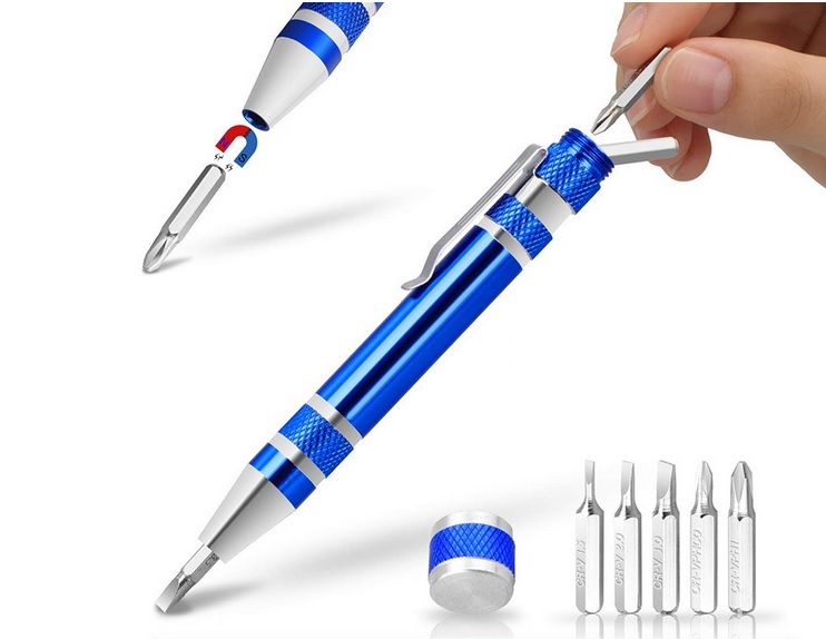 zestaw-narzedzi-do-lutowania-spawalniczego-60w385b49a4bedb4f0f8075ca98330d2685