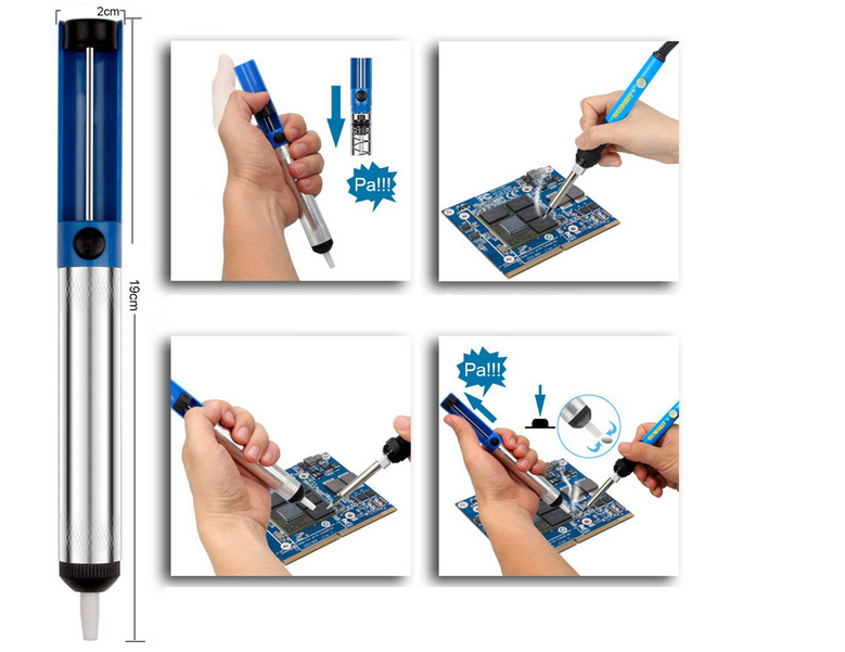 zestaw-narzedzi-do-lutowania-spawalniczego-60w6ec7b5cba1a74061a417d77f1a42da90