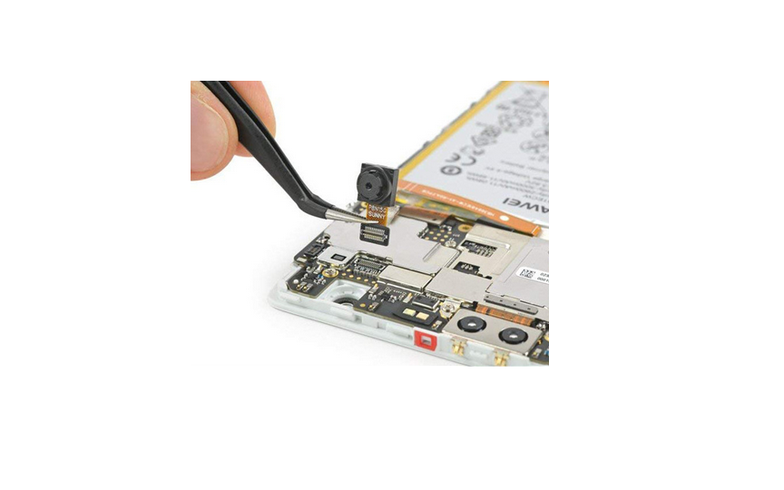 zestaw-narzedzi-do-lutowania-spawalniczego-60w763d80c13ddf4303b44efe29bd9e69f2