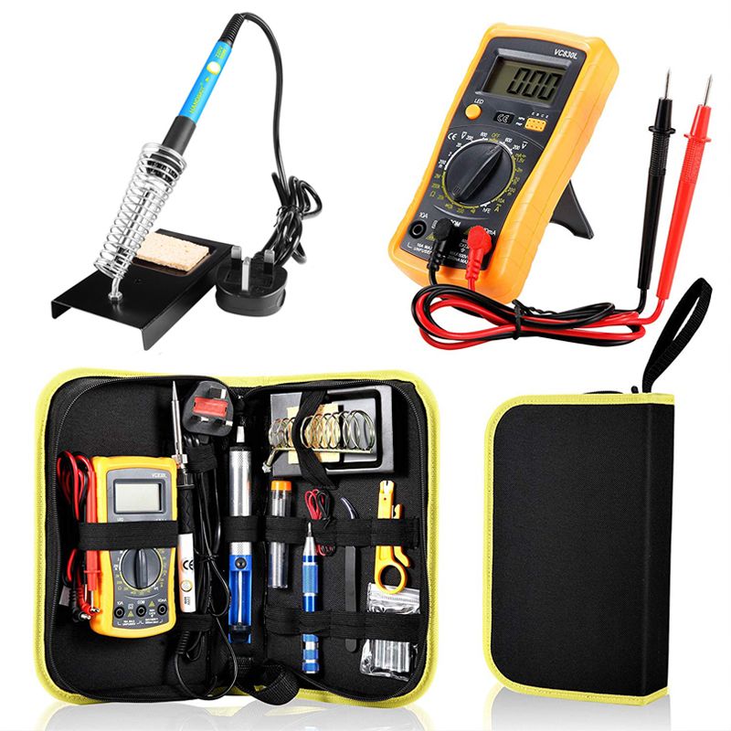 zestaw-narzedzi-do-lutowania-spawalniczego-60w8dd89908cf634846be64522e73ff779a