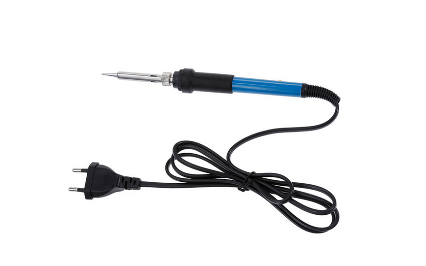 zestaw-narzedzi-do-lutowania-spawalniczego-60w9e4158e9e220471790a92f40f2afb7ee