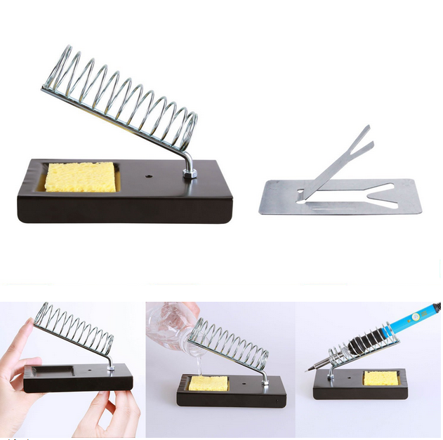 zestaw-narzedzi-do-lutowania-spawalniczego-60wae3676921ca54d53b9a01c47c8ad056c