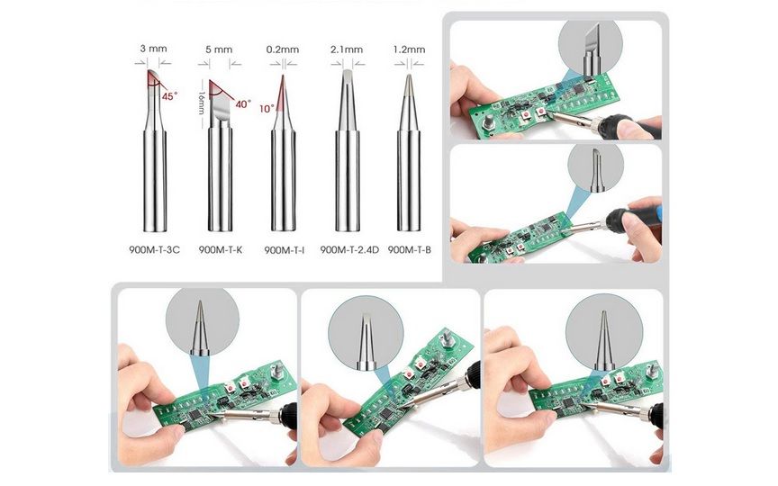 zestaw-narzedzi-do-lutowania-spawalniczego-60wb2e0100506544e928d4d0e5a6196c6fe