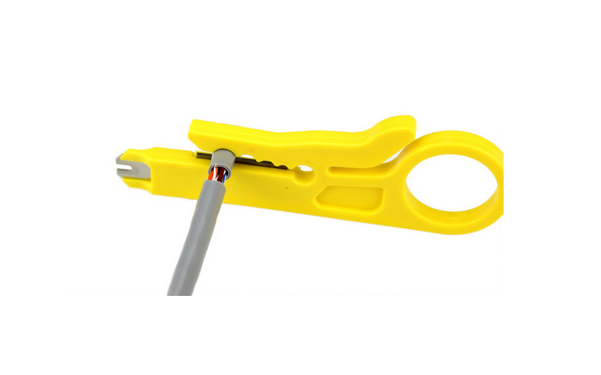 zestaw-narzedzi-do-lutowania-spawalniczego-60we9ee997b2c4d45b8846538675b2f159d