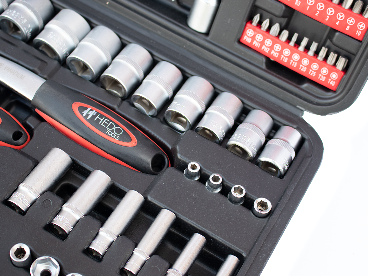 zestaw-narzedzi-hedotools-104szt561ed64f5af447f6bdf02797270e1db3